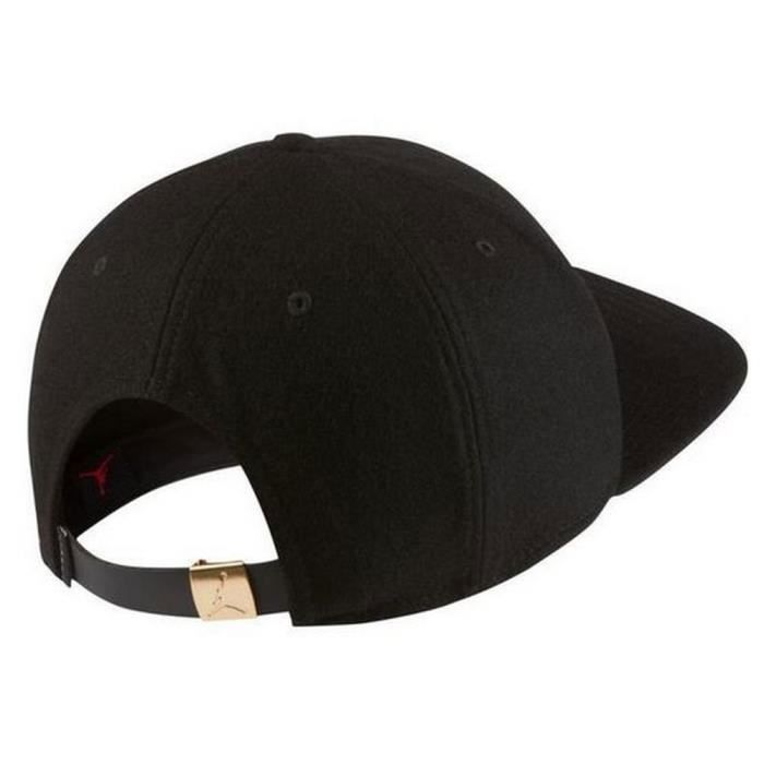 Jordan psg discount casquette