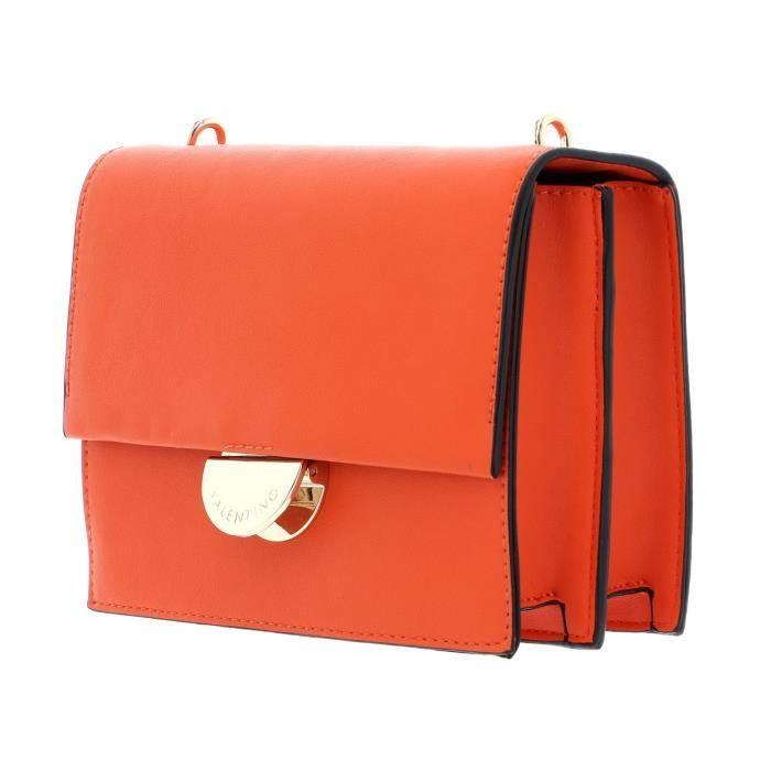 Valentino falcor bag 2025