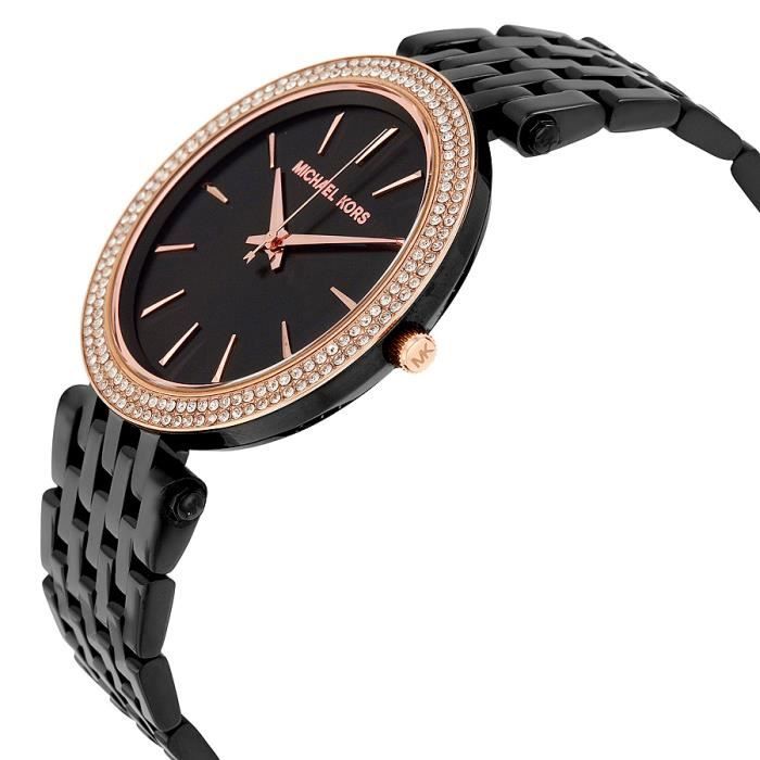 Michael kors darci mk3407 clearance