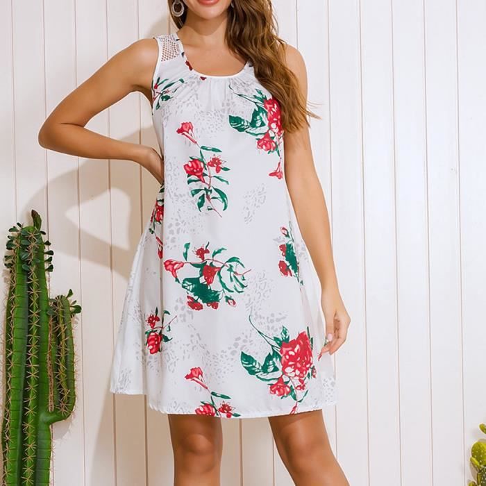 European 38 to us womens hot sale