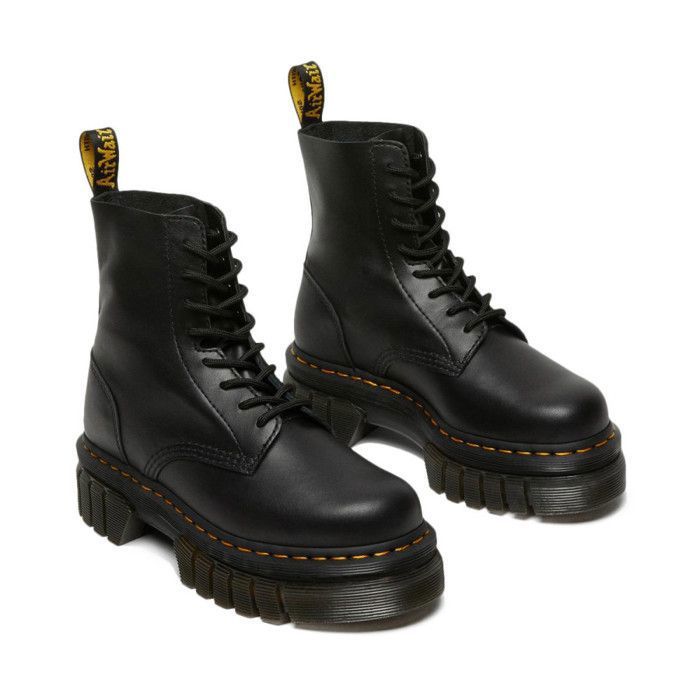 Dr martens store soldes cdiscount