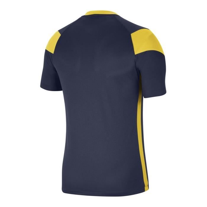 Cdiscount tee sales shirt nike homme