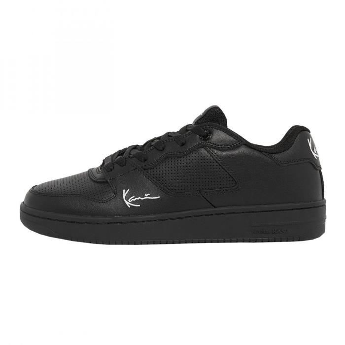 Cdiscount soldes basket homme clearance