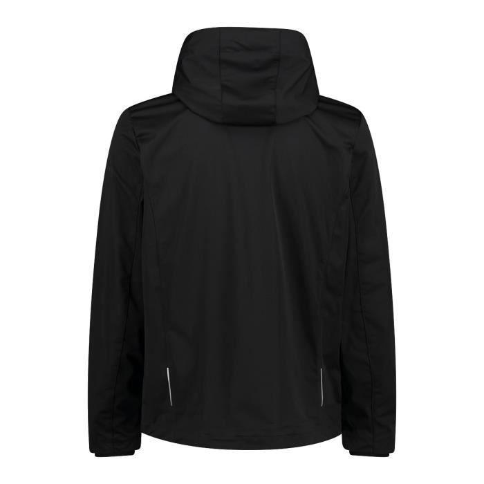 Veste à Capuche CMP Snaps Hood 3M Thinsulate