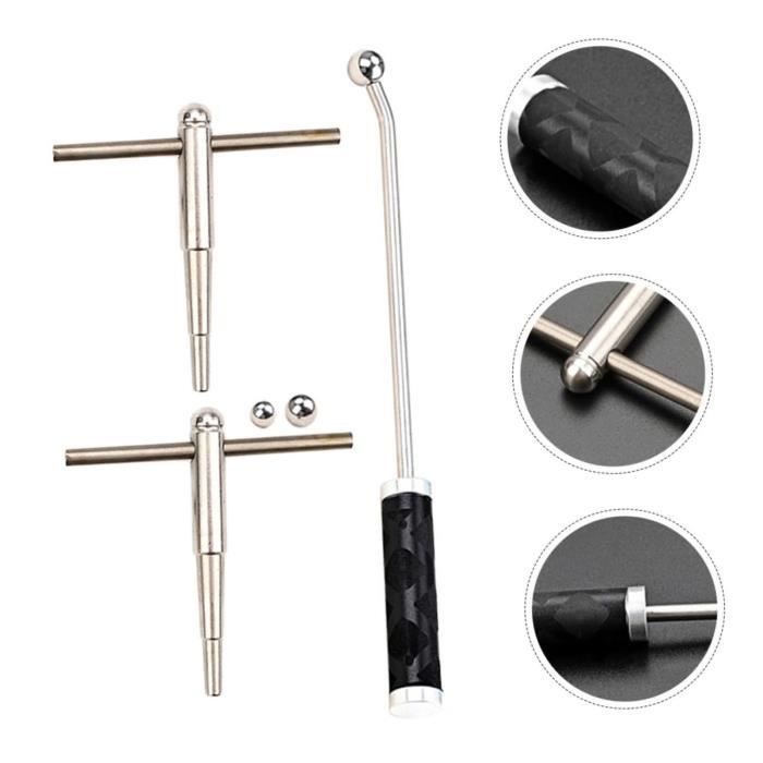 Portafoglio Bayern Monaco Rosso - Originale Per Tifosi - Foto 3