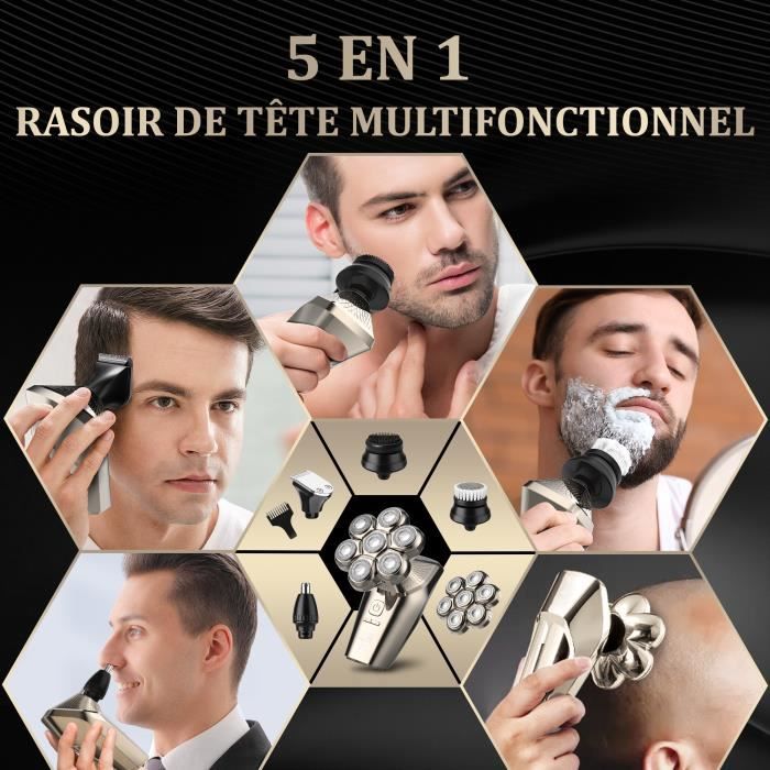 ISO50 BOULE ROTULE d’attelage pour remorque dia 50mm spécial quad trike