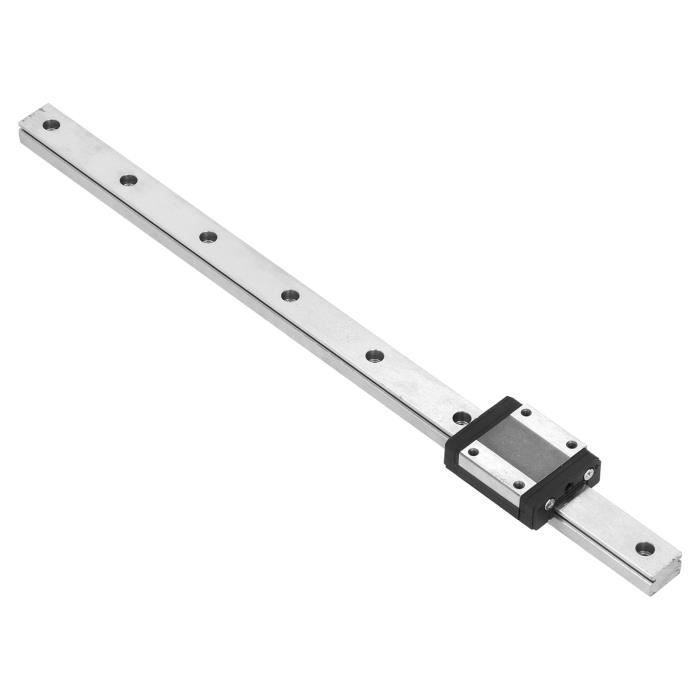 Ressort De Glissière De Commande ETA 2408 (11 1/2''') - Pièce Détachée Mouvement Horloger
