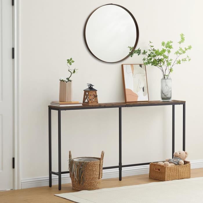 Cordoncino Nylon Nero 0.8 Mm Cheriswelry - 91.4 M Per Gioielli E Artigianato - Foto 8