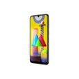 Samsung Smartphone Mobile Galaxy M31 Portable débloqué 4G Ecran 6,4 pouces 64 Go Double NanoSIM Android Version Française-2
