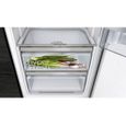 Réfrigérateur encastrable 1 porte SIEMENS KI81RADE0 iQ500 - 319 L - Super-Réfrigération - Froid ventilé-2