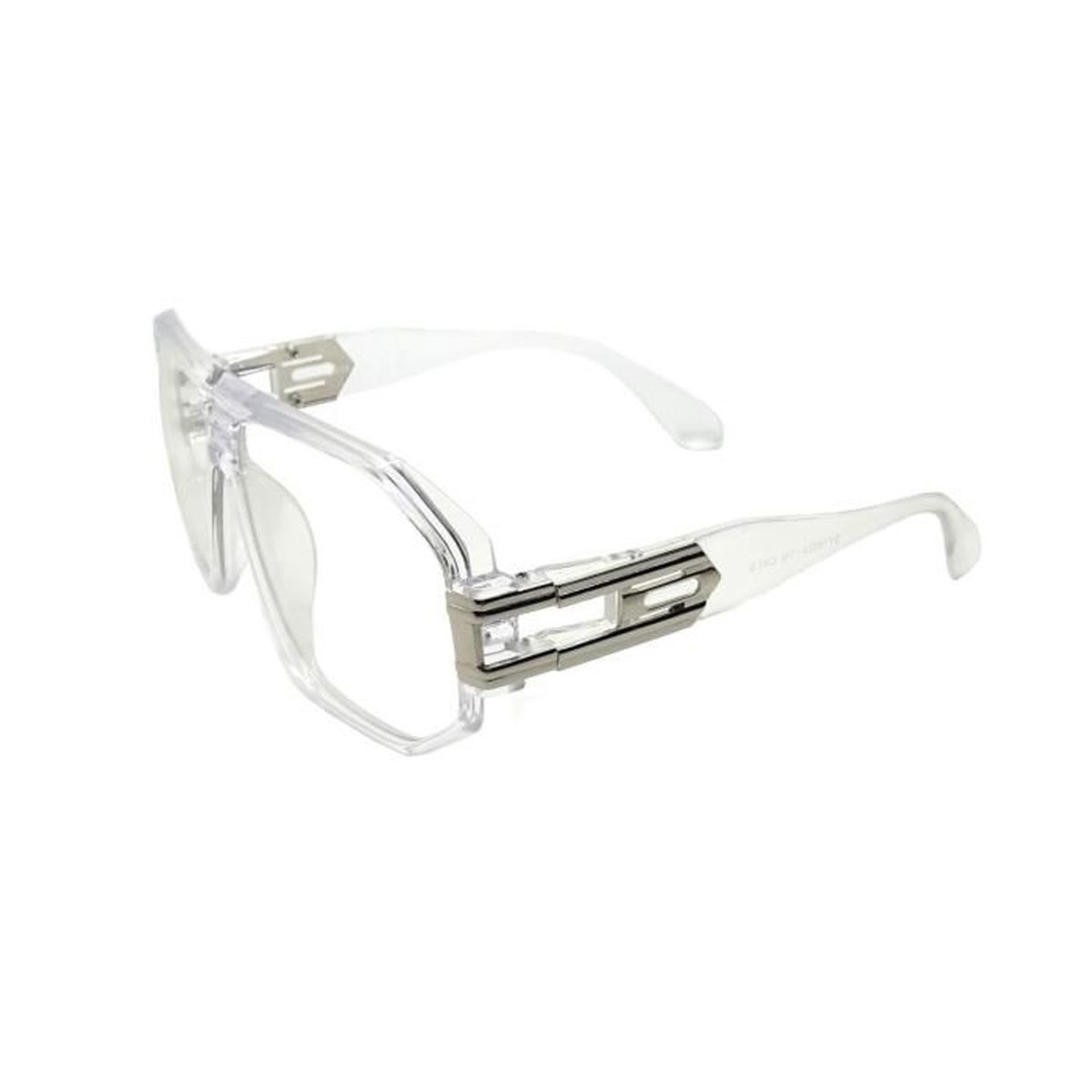 lunette de vue luxe femme