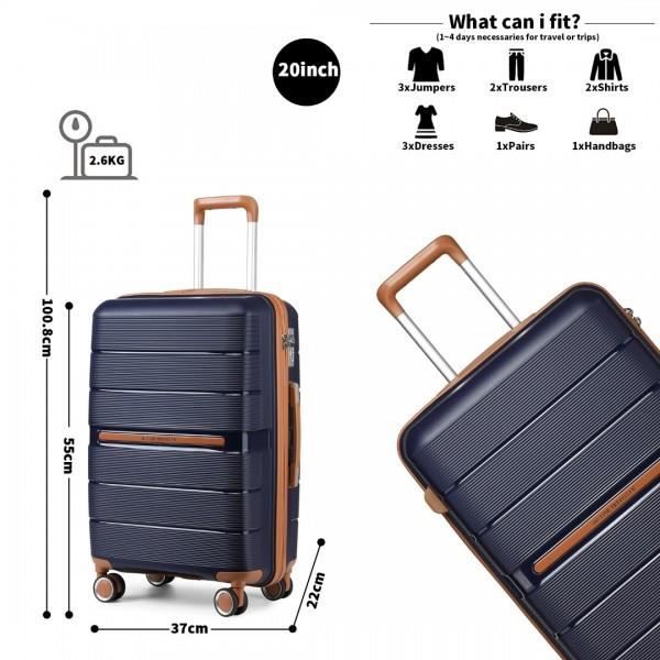 Valise de voyage rigide à roulettes, grande valise, John Travel bal 376212, grande  valise de voyage, offre de 23 kg, grandes valises de voyage, 23 kilos -  AliExpress