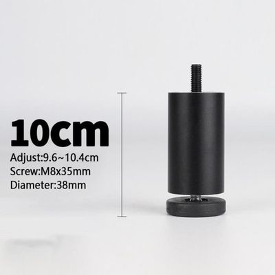 Carte Onduleur De Puissance Compatible Pour TDK Lambda CXA-M10L-L / PCU-620A - Alternative 12V