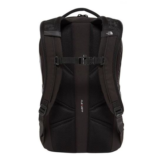 Sac a dos top recon the north face