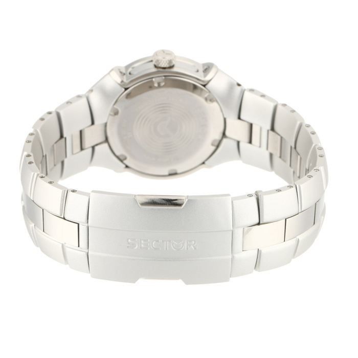 Montre hotsell sector femme