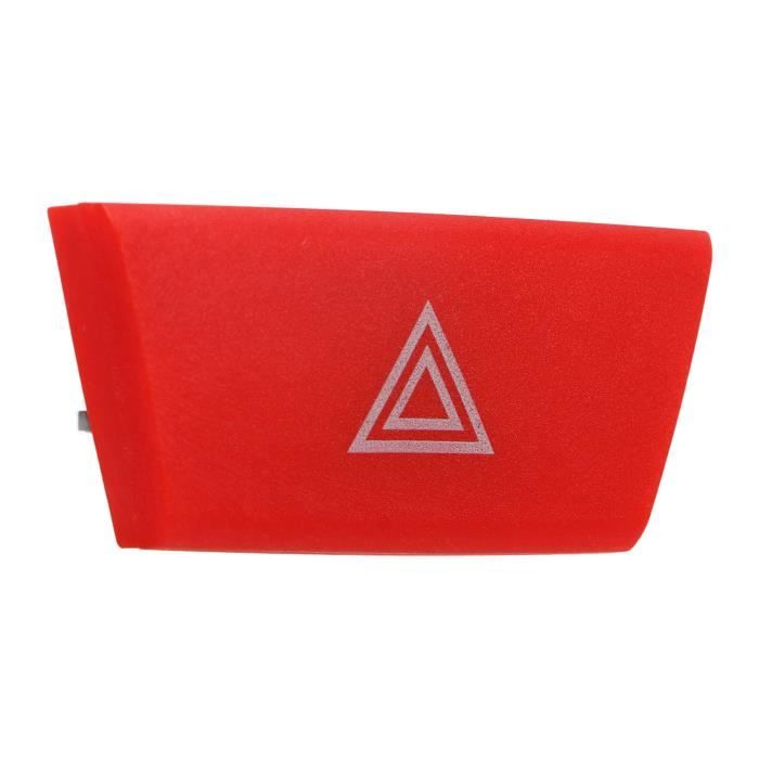 Akozon commande de rétroviseur Interrupteur de commande de réglage du rétroviseur 1K0 959 565 Akozon commande de rétroviseur Interrupteur de commande de réglage du rétroviseur 1K0 959 565