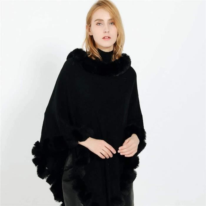 Cachemire pas cher new arrivals femme