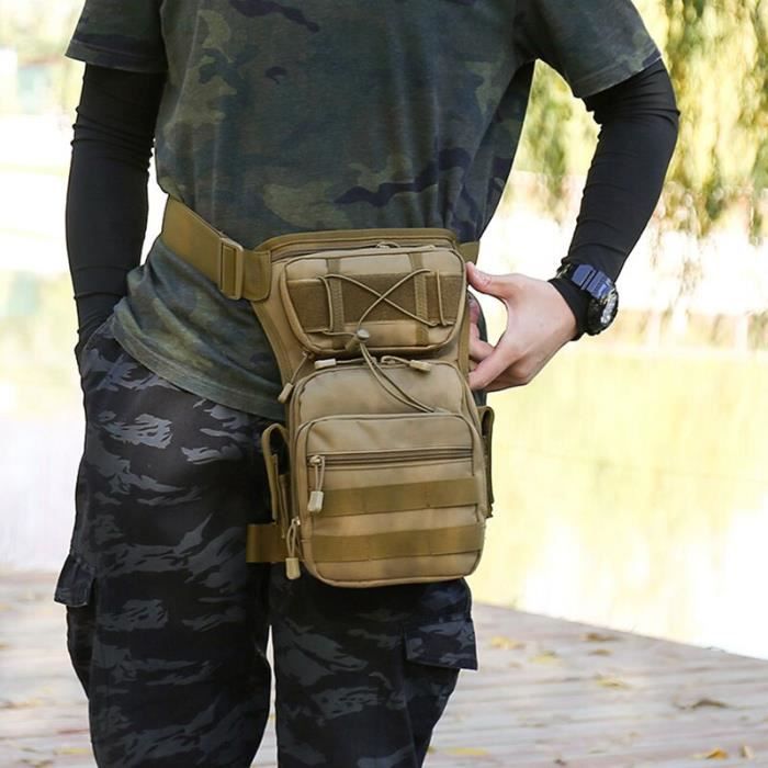 Ceinture utilitaire new arrivals