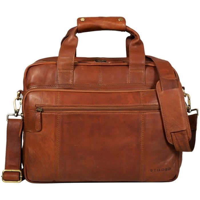 Stilord sac best sale