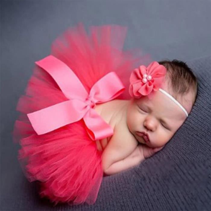 Vetement sales bebe princesse