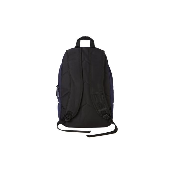 Sac a dos 2020 sale