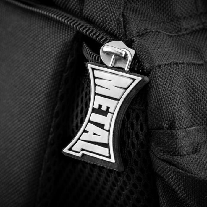 Sac à dos boxe shop