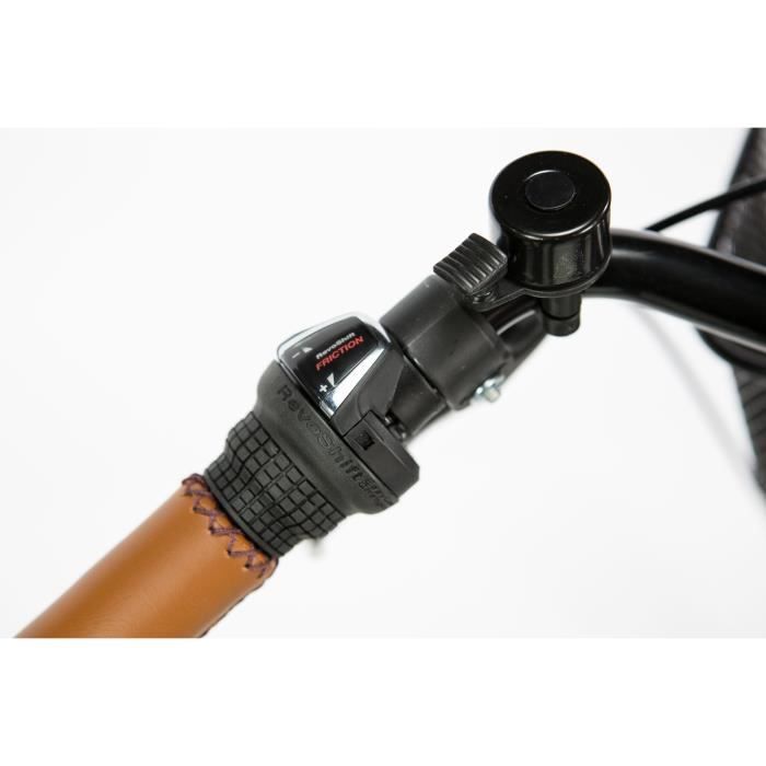 Velo moma city classic 26 best sale