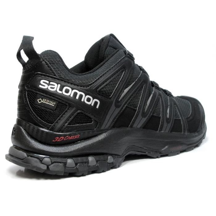 Salomon xa pro 3d cena online