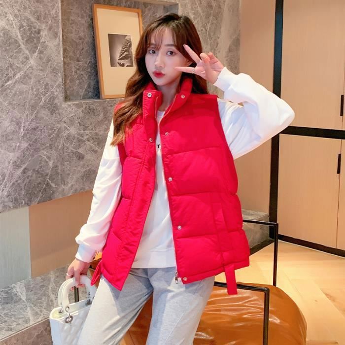 Manteau a manche online courte