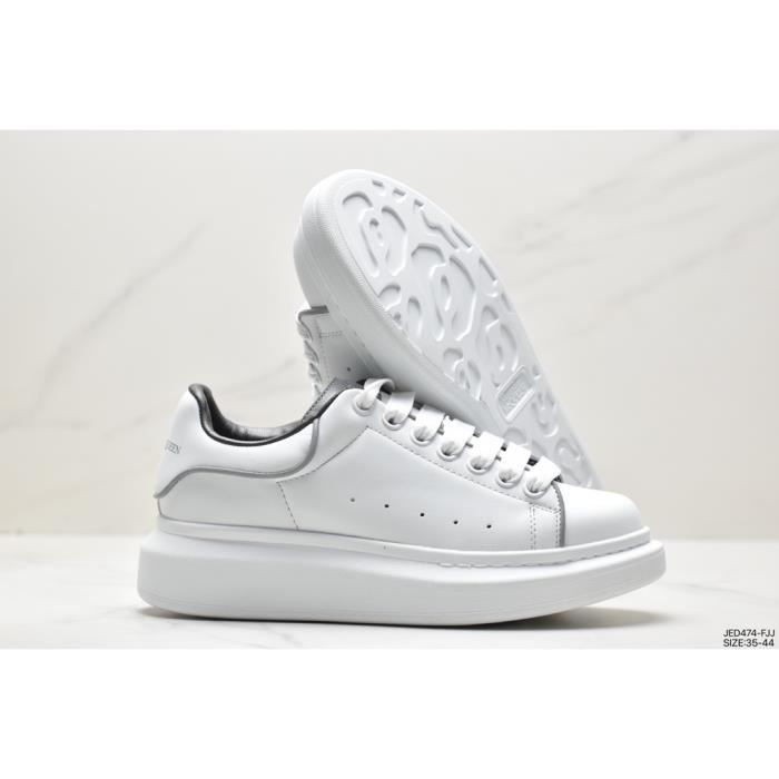 Cdiscount best sale alexander mcqueen