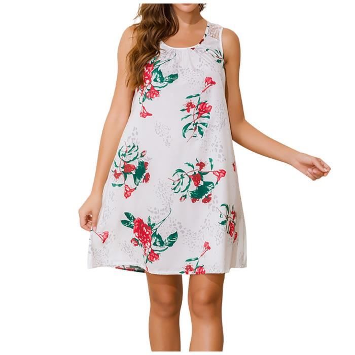 Taille S US 6 UK 10 EU 36 Buste 92cm 36.22 Manche 89cm 35.04 Taille M US 8 UK 12 EU 38 Buste 96cm 37.80 Blanc Cdiscount Pret a Porter