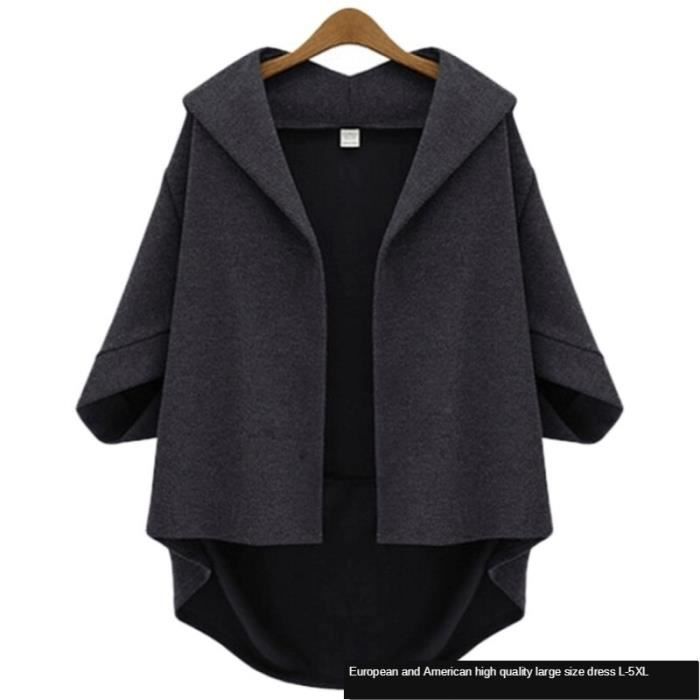 Vetement femme mode 2025 2020