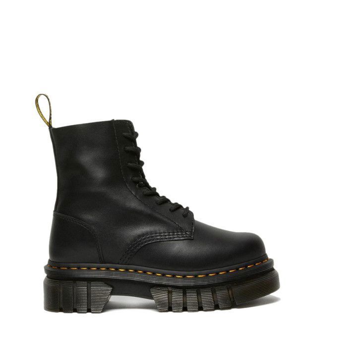 Dr martens soldes cdiscount sale