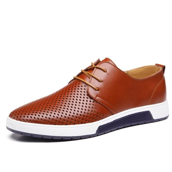 Derbies ete 2019 discount