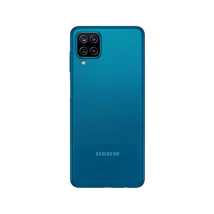 A12 32gb samsung Clearance