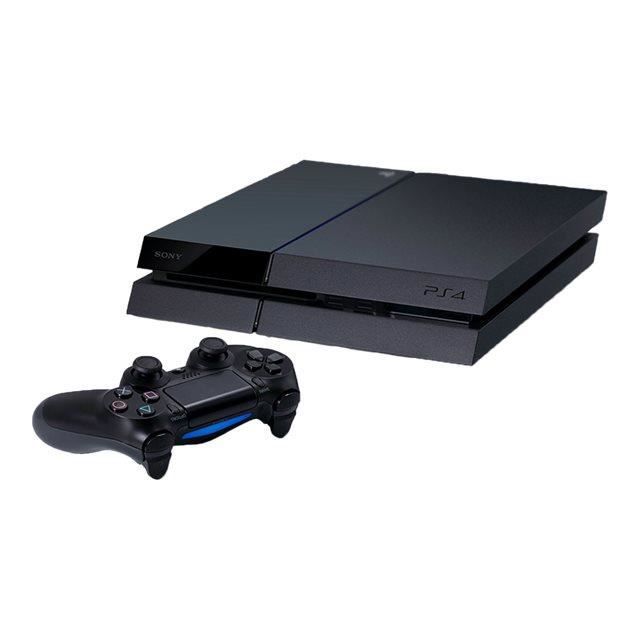 Red Dead Redemption 2 – PS4, Très Bon état, Complet, PAL