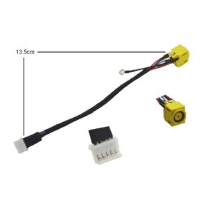 Chargeur Adaptateur Secteur PC Portable Lenovo 41R0144 41R0139 41R0140 080343-11