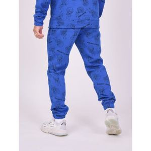 Jogging Project X Cdiscount