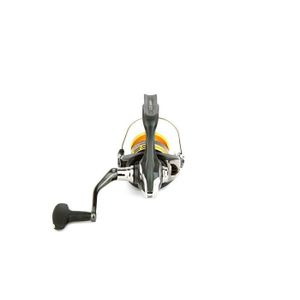 Moulinet Spinning Shimano Ultegra FC4000 XG | Pacific Pêche