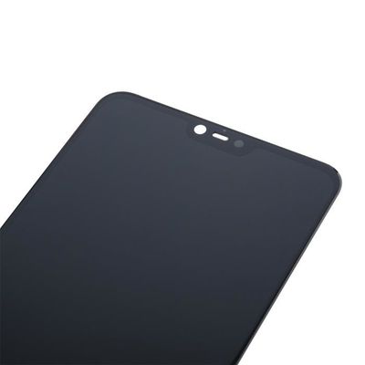 Écran LCD Complet De Remplacement Pour Xiaomi Mi 8 Lite + Outils - Neuf Qualité OEM