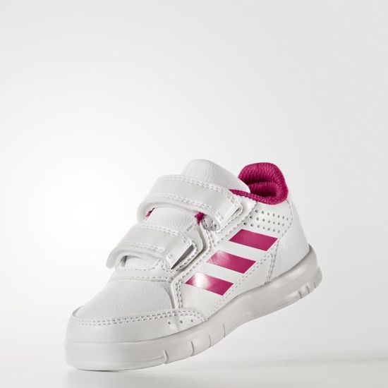 Adidas neo rose fille store