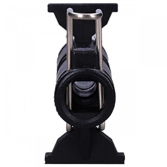 Adaptateur Pour Pistolets Nettoyeur Hauts Pression à Raccords Rapide