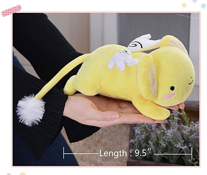 Anime Plushies Akemi Homura/KanameMadoka Poupée en peluche douce 10 cm Mini câlin Sac d'oreiller Décoration Pendentif Cadeau de collection Anime Plushies Akemi Homura/KanameMadoka Poupée en peluche douce 10 cm Mini câlin Sac d'oreiller Décoration Pendentif Cadeau de collection