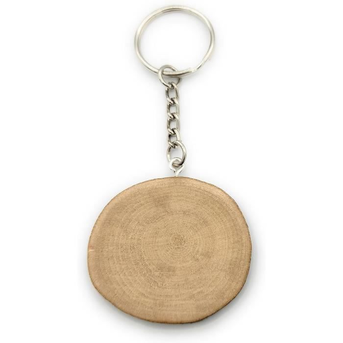 Porte-Papier En Acrylique Gravé Au Laser PINHEAD