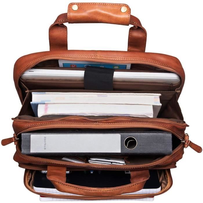 Stilord sac cheap