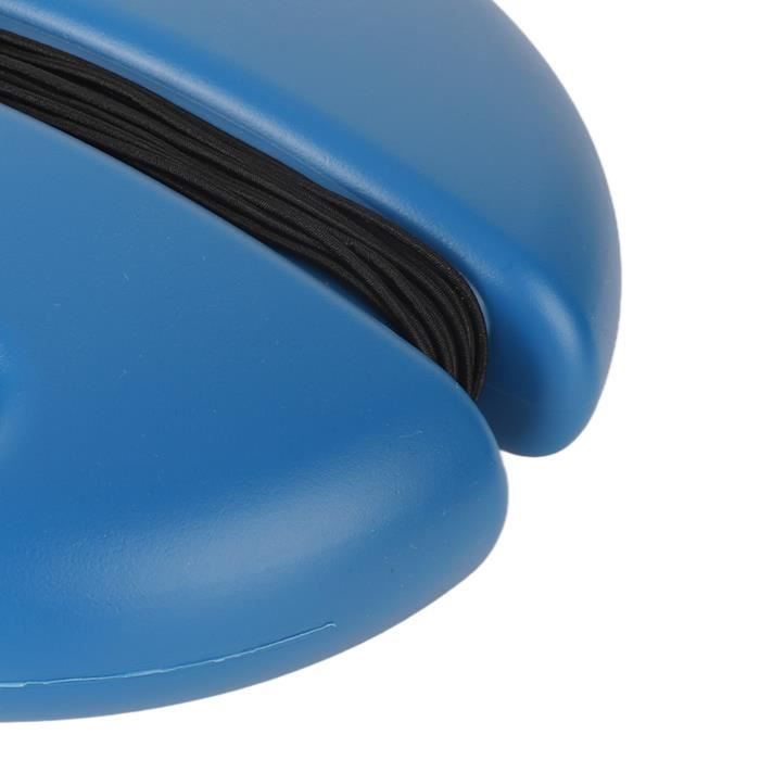 Base de Balle de Tennis, entraîneur de Base pour Balle de Tennis avec Base de Balle de Tennis, entraîneur de Base pour Balle de Tennis avec