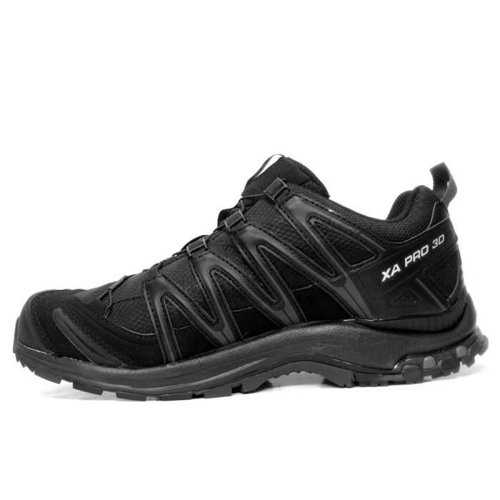 Salomon xa pro gtx forces deals