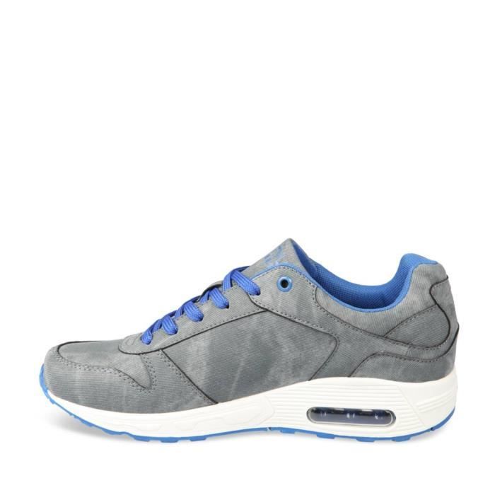 Chausséa homme best sale