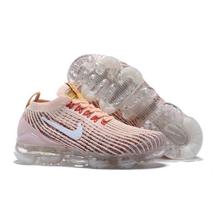 Vapormax pour femme 2025