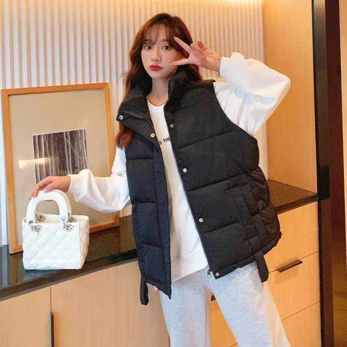 Manteau a manche courte sales
